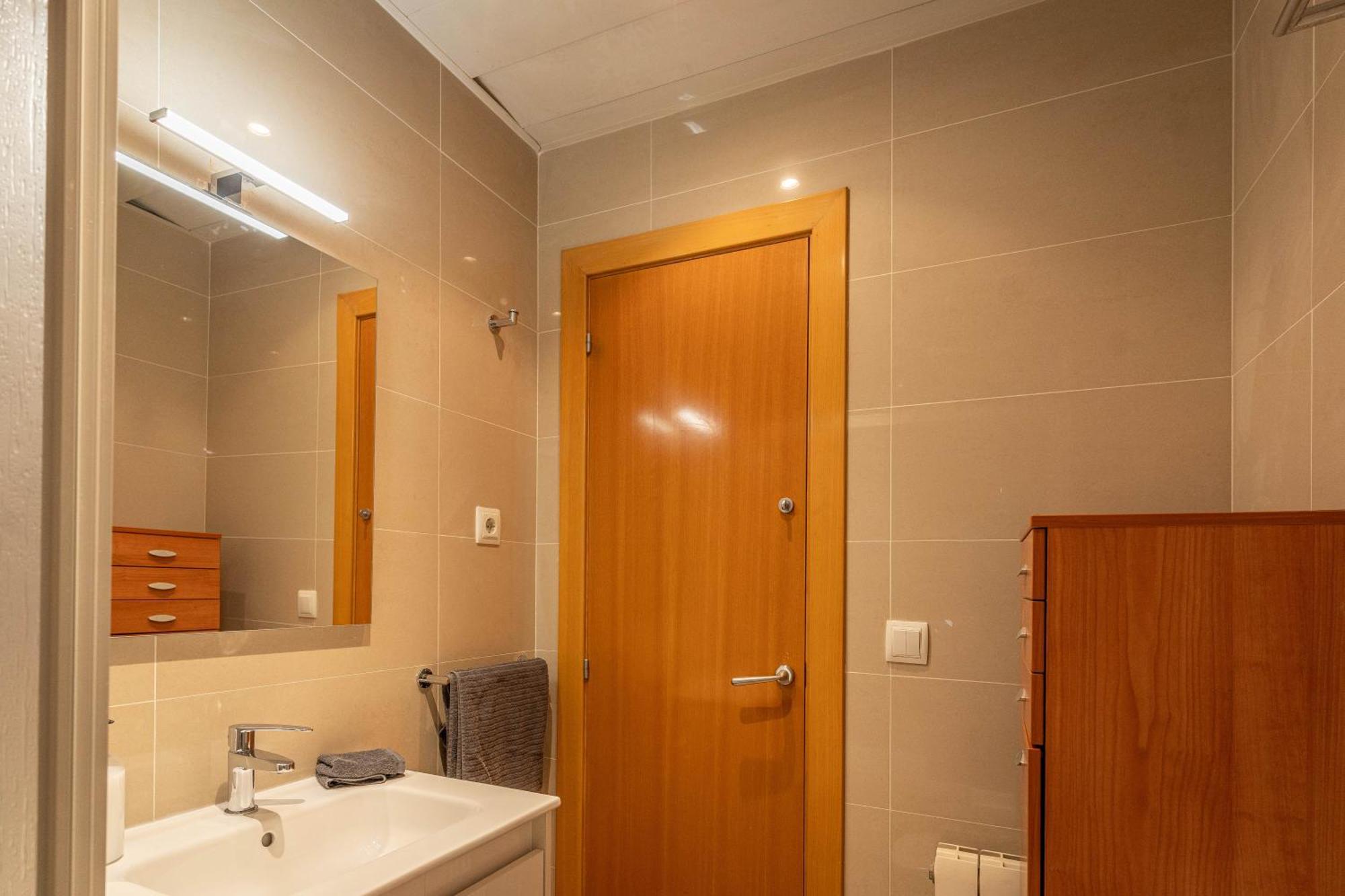 Lindo Apartamento Vila De Gracia Barcelona Zewnętrze zdjęcie